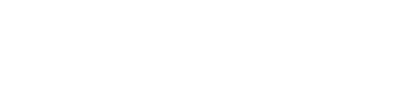 logo_stpauls_welcome