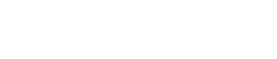 logo_stpauls_welcome