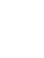 logosimplificado-blanco