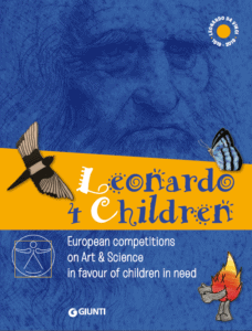 Academia Leonardo 4 Children