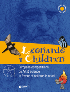 Leonardo 4 Children Academy