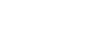 logo-stpauls-2lineas