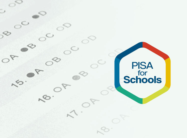 PISA Tests